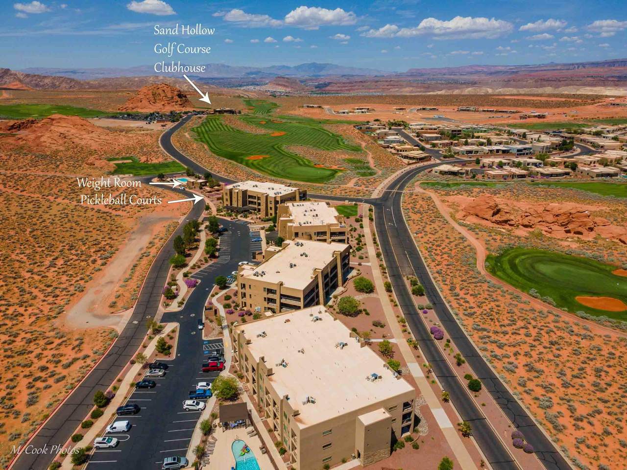 https://bt-photos.global.ssl.fastly.net/stgeorge/1280_boomver_1_26-274746-2.jpg