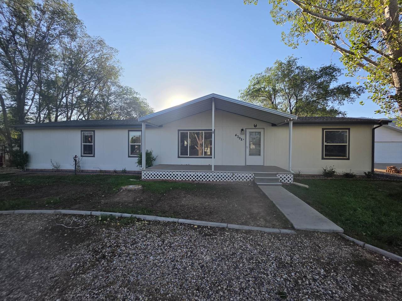 4398 Rose Cir - Photo 1