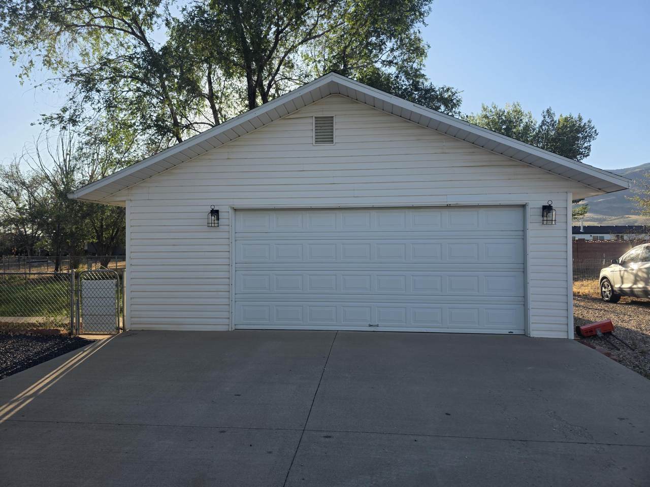 https://bt-photos.global.ssl.fastly.net/stgeorge/1280_boomver_1_26-274758-2.jpg