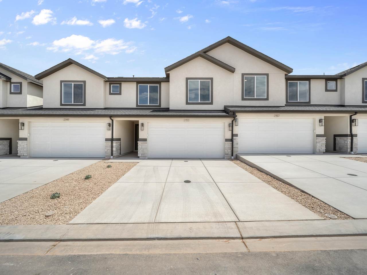 2205 Wolverine Way - Photo 1