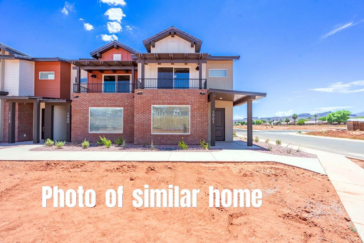 3954 Bobcat Dr - Photo 1