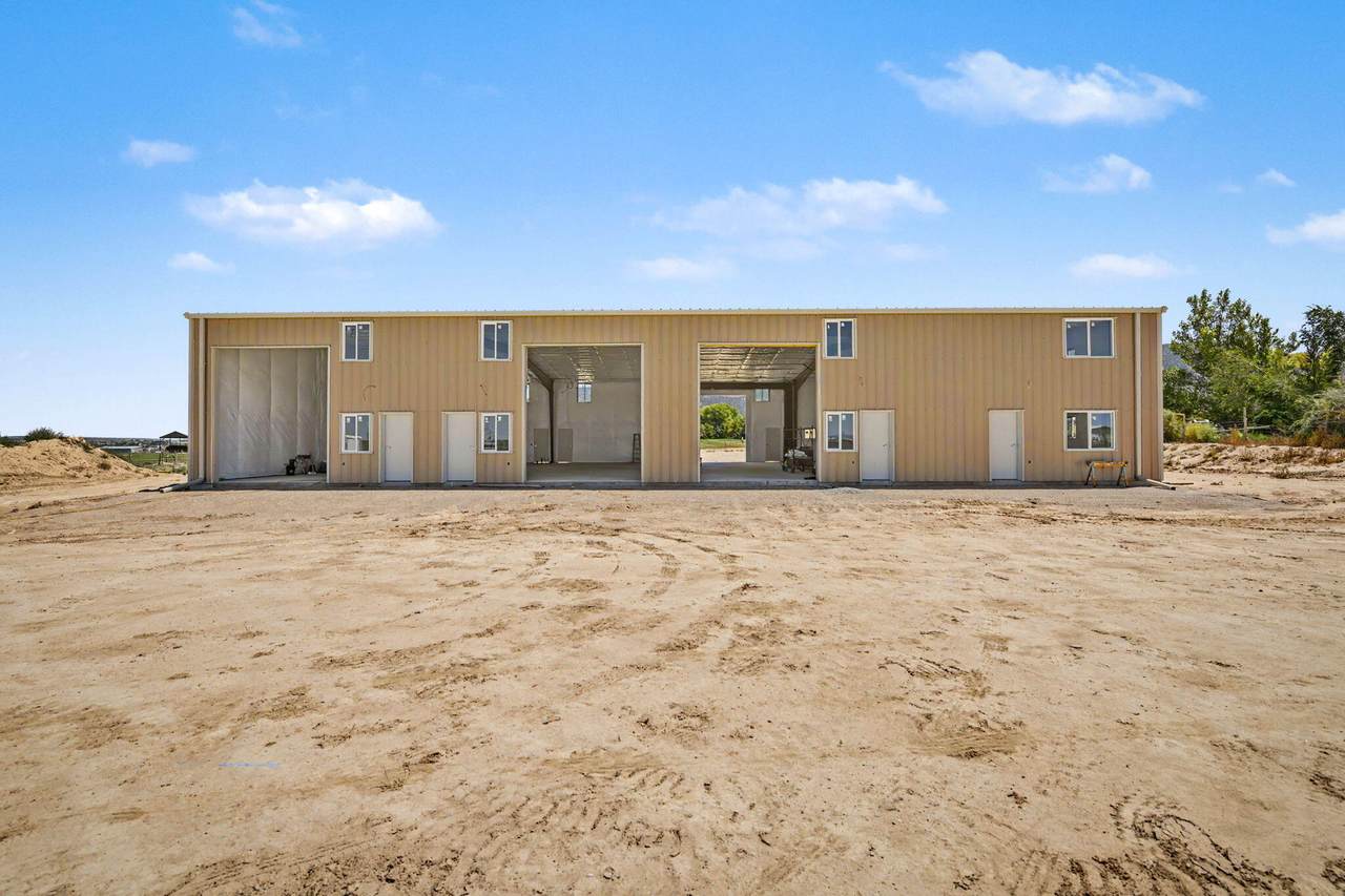 3520 420 - Photo 1