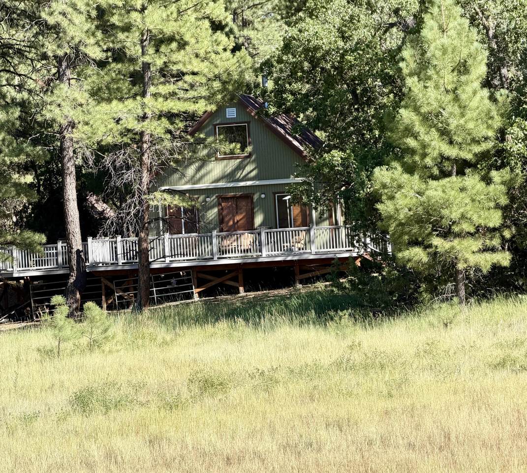 38 Box Canyon Road - Photo 1