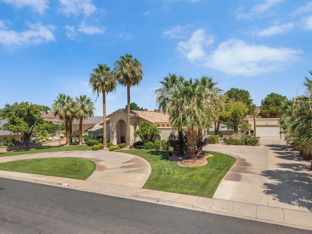 https://bt-photos.global.ssl.fastly.net/stgeorge/1280_boomver_1_26-274878-2.jpg