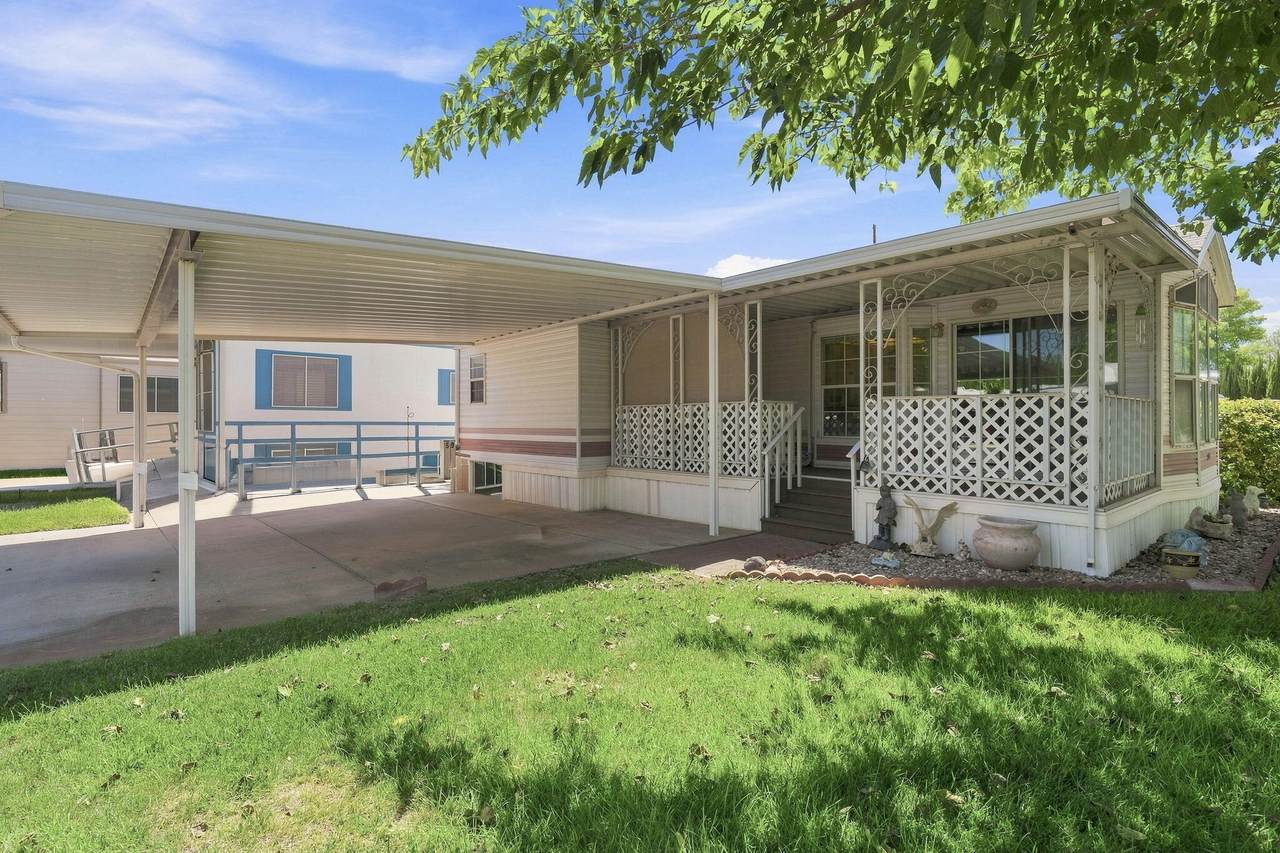 1160 Telegraph St - Photo 1