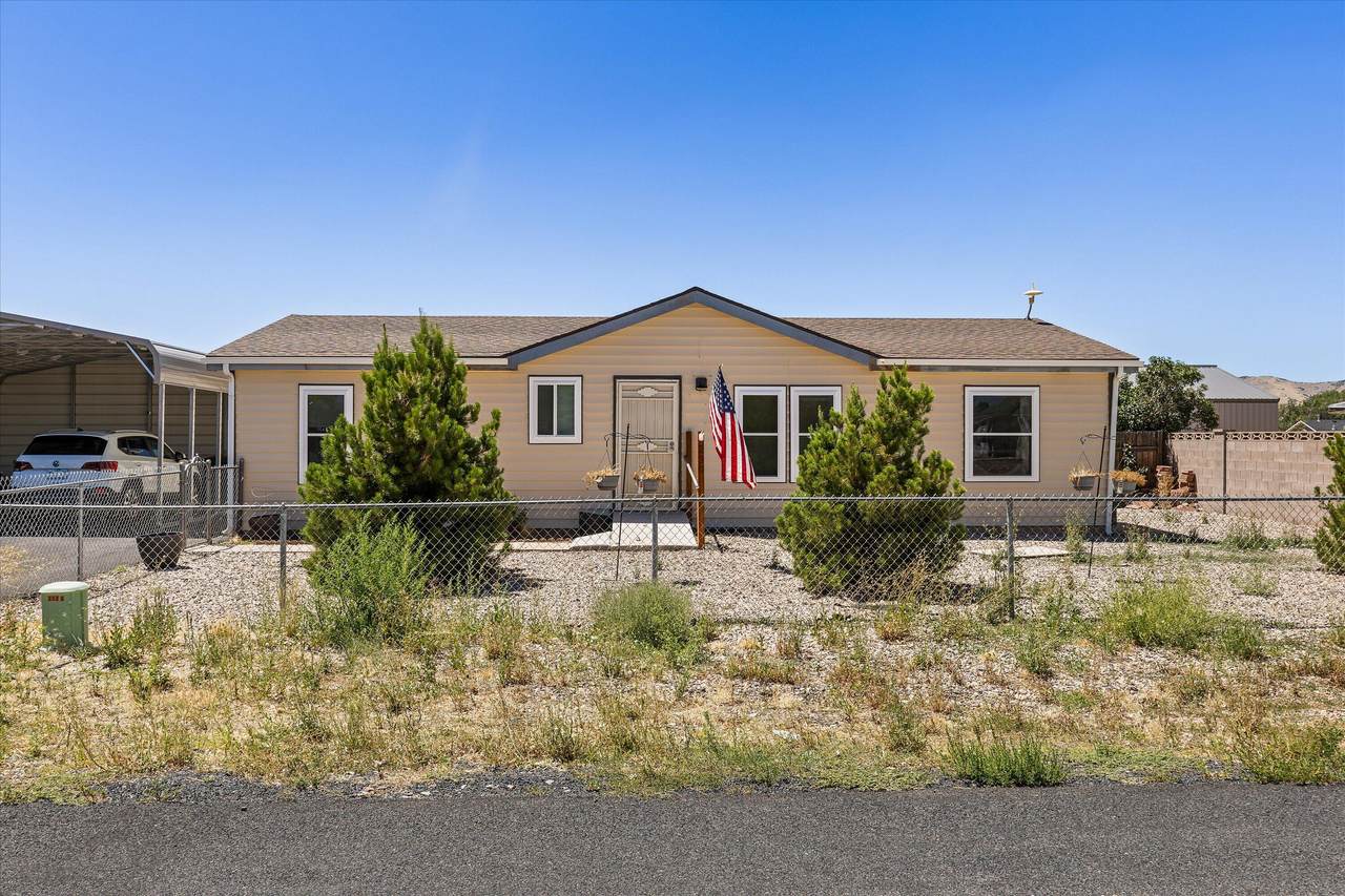230 475 - Photo 1