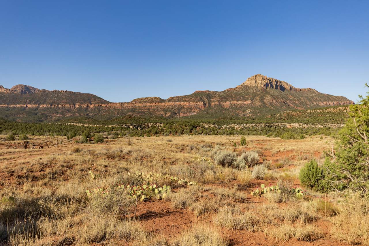 https://bt-photos.global.ssl.fastly.net/stgeorge/1280_boomver_1_26-274937-2.jpg