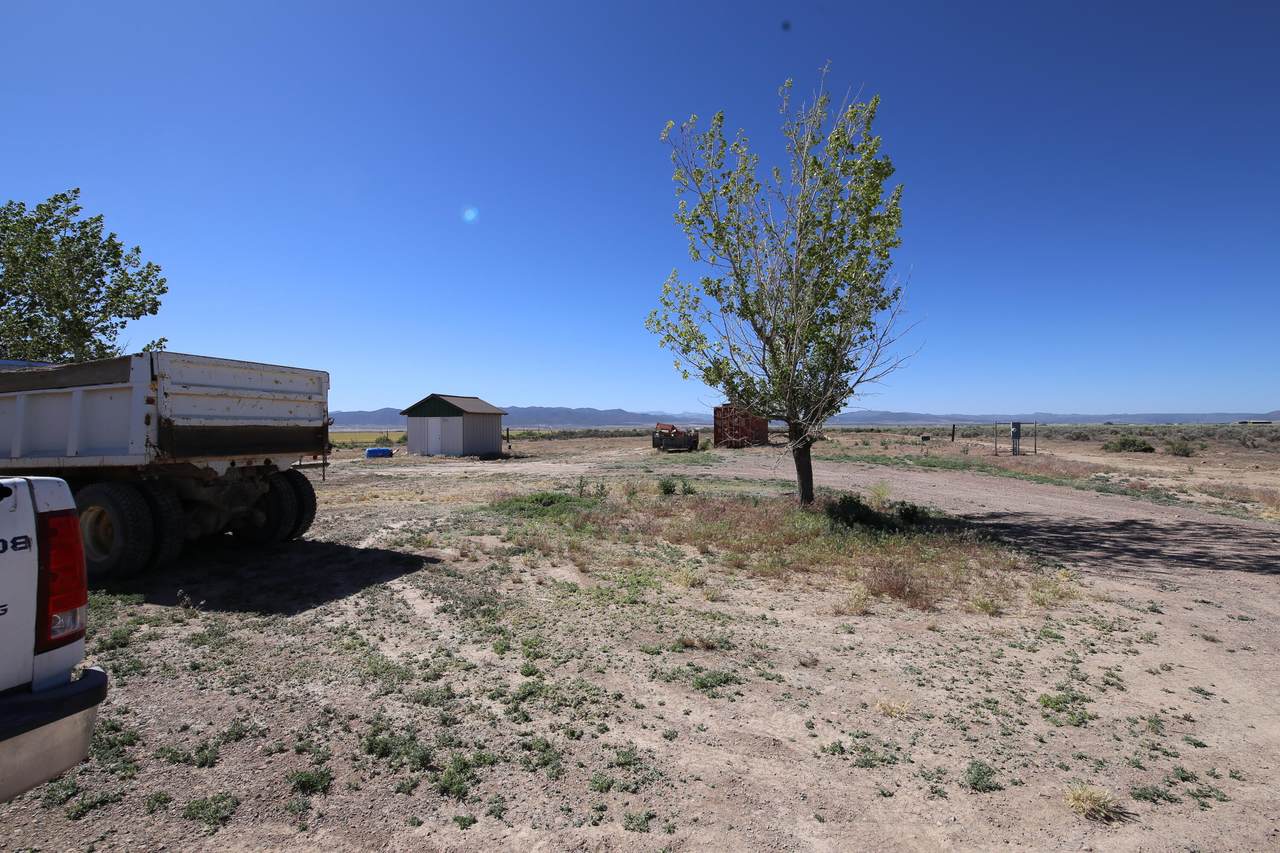 https://bt-photos.global.ssl.fastly.net/stgeorge/1280_boomver_1_26-274998-2.jpg
