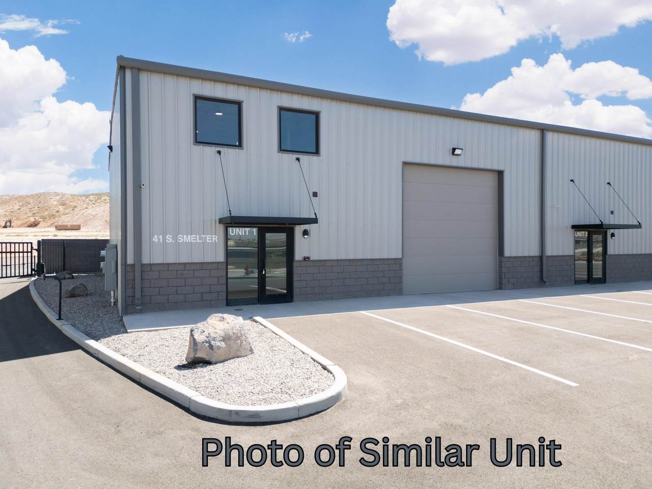 41 Smelter Dr - Photo 1