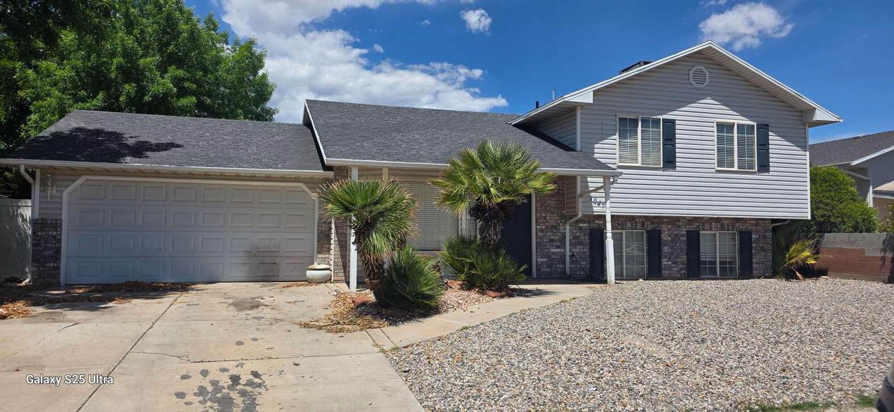 1947 40 South Cir - Photo 1