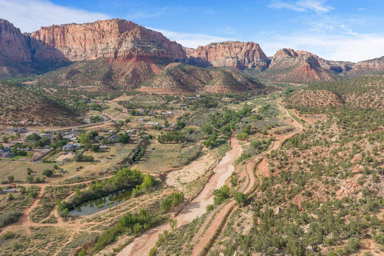 https://bt-photos.global.ssl.fastly.net/stgeorge/1280_boomver_1_26-275210-2.jpg