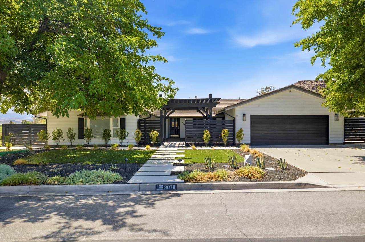 3078 Wesley Powell Dr - Photo 1