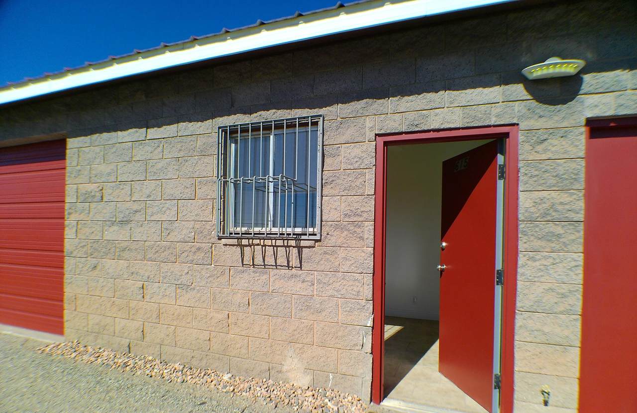 https://bt-photos.global.ssl.fastly.net/stgeorge/1280_boomver_1_26-275266-2.jpg
