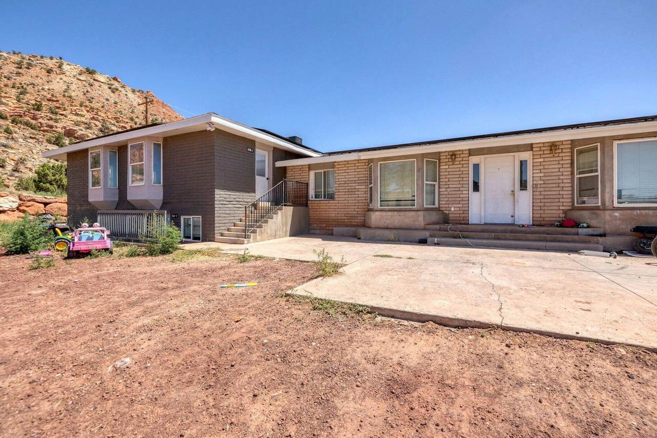 780 Lauritzen - Photo 1