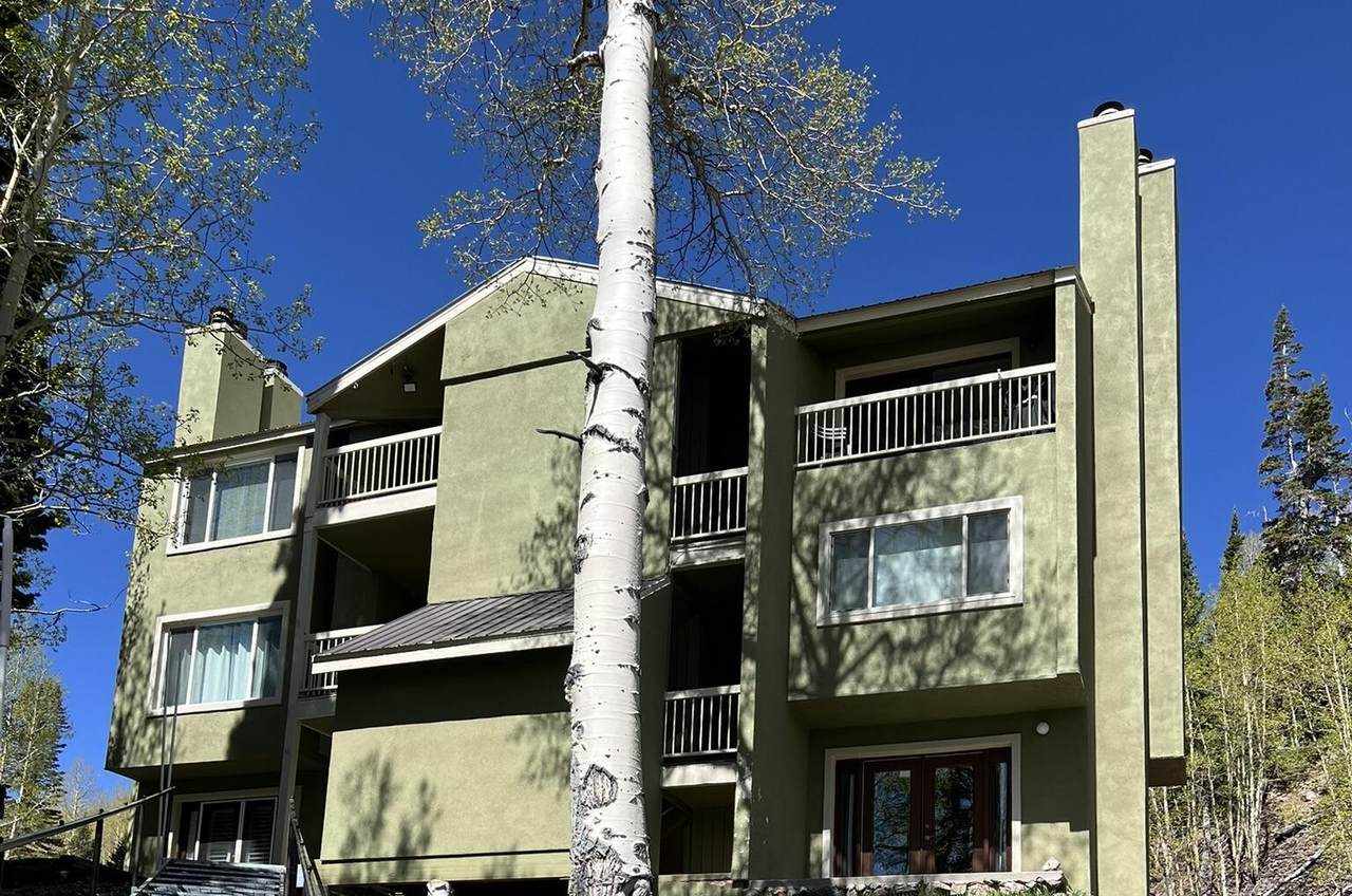 356 Utah 143 - Photo 1