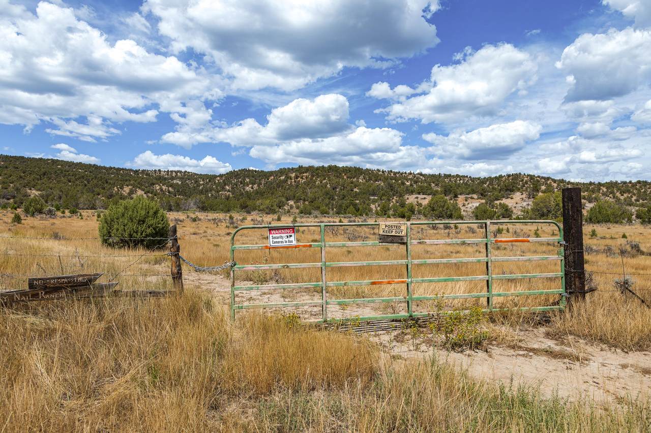 https://bt-photos.global.ssl.fastly.net/stgeorge/1280_boomver_1_26-275374-2.jpg