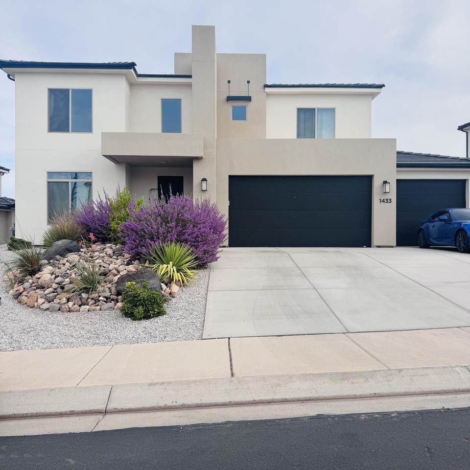 1433 Honeycomb Dr - Photo 1