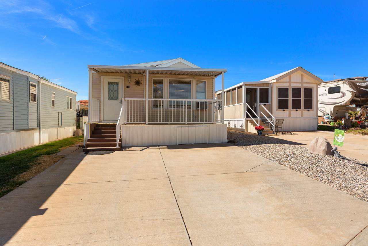 1150 Red Hills Parkway - Photo 1