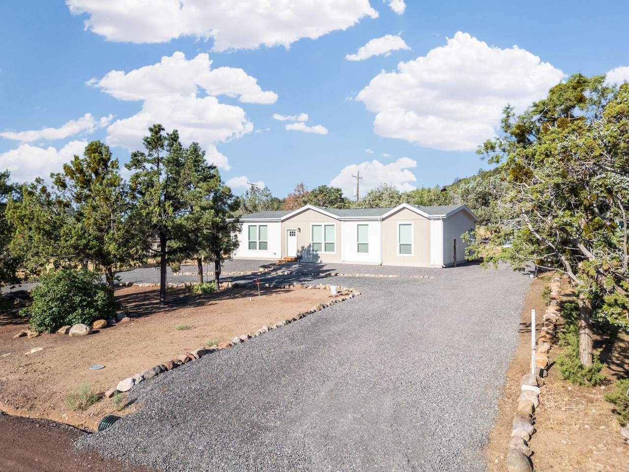 183 Matt Dillon Trail - Photo 1