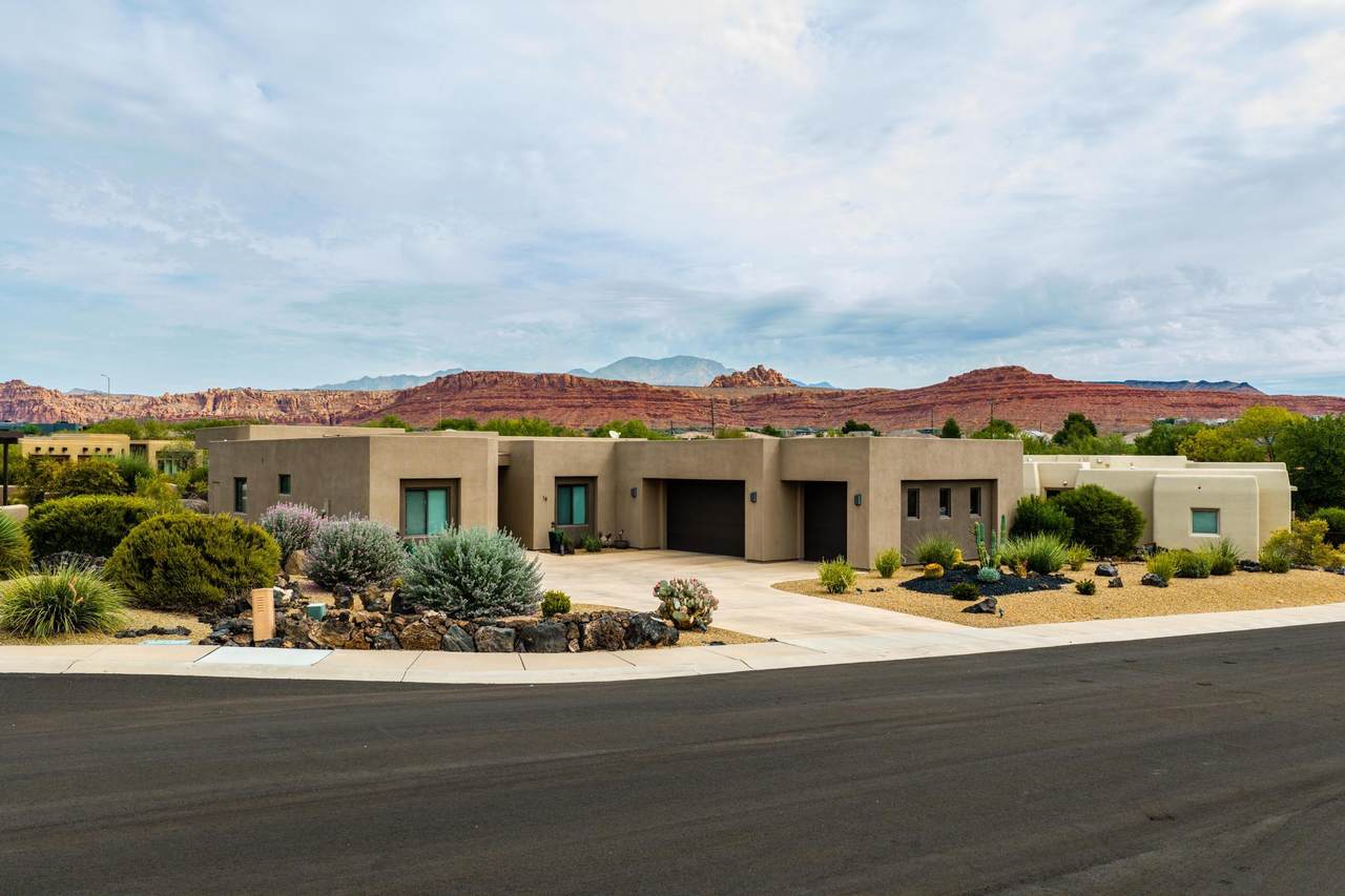 18 Boulder Cir - Photo 1