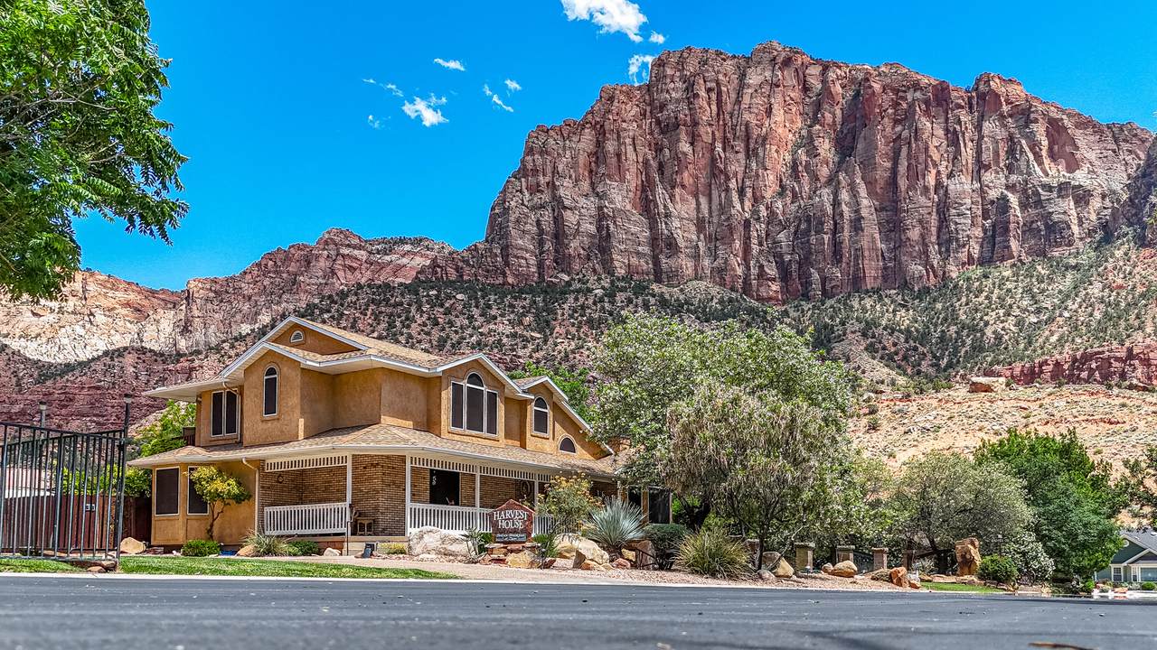 29 Canyon View Dr - Photo 1