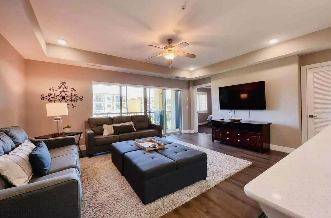 1111 Gap Canyon Parkway - Photo 1