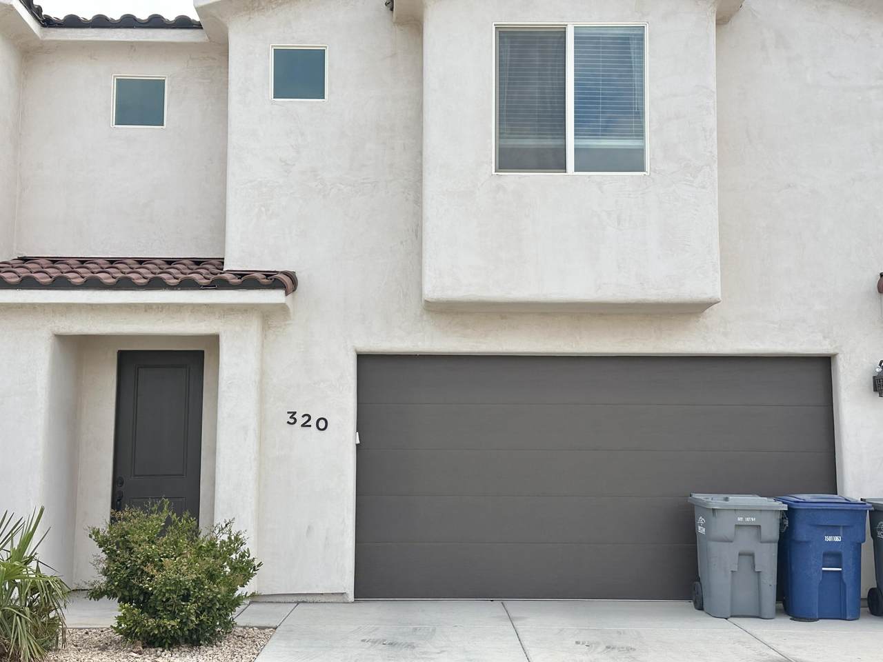 320 2470 - Photo 1