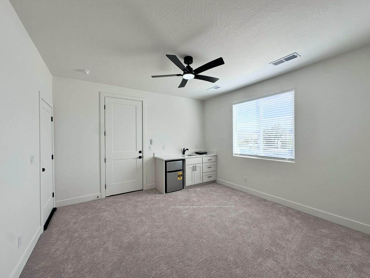 177 2650 - Photo 1