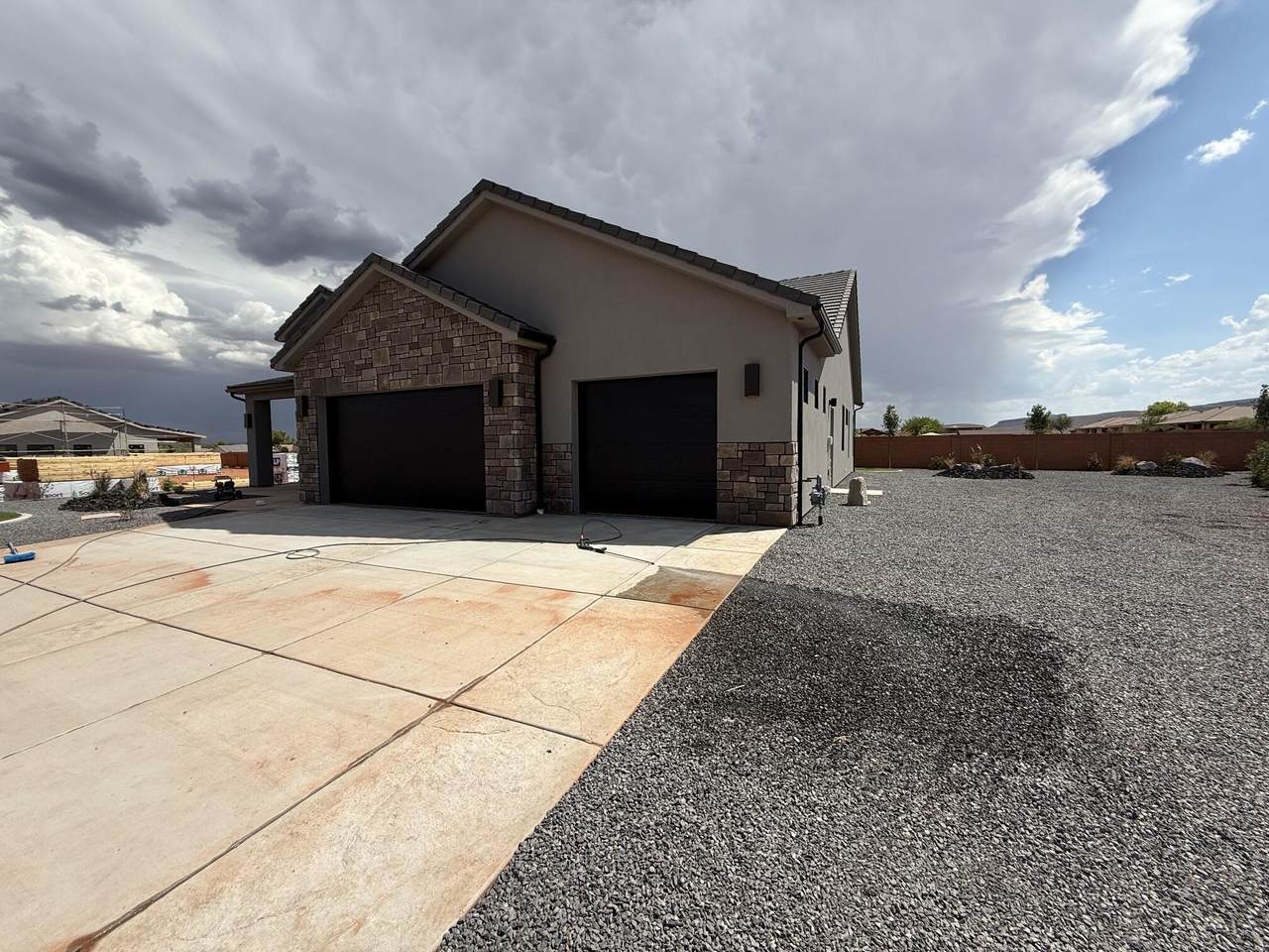 https://bt-photos.global.ssl.fastly.net/stgeorge/1280_boomver_1_26-275732-2.jpg
