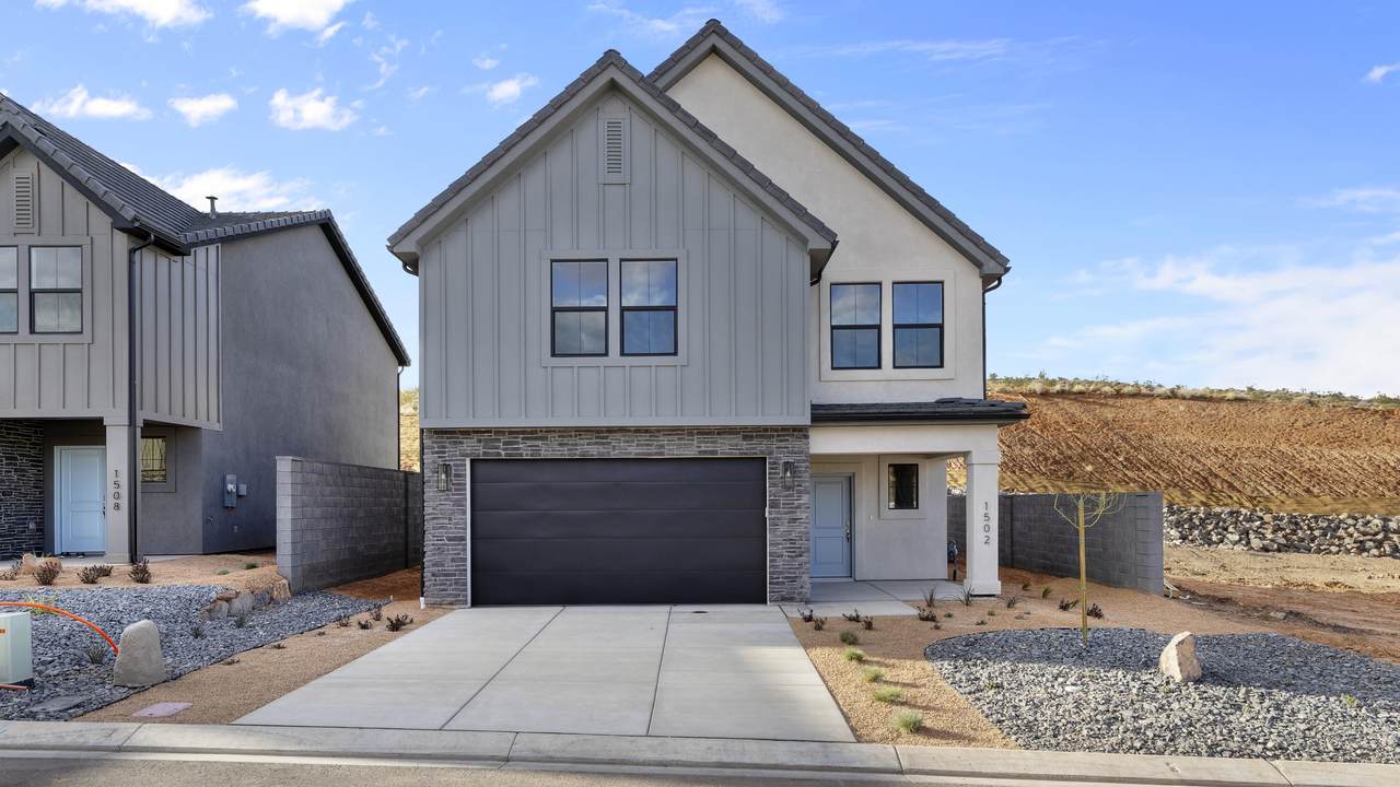 1582 Fins Rd - Photo 1