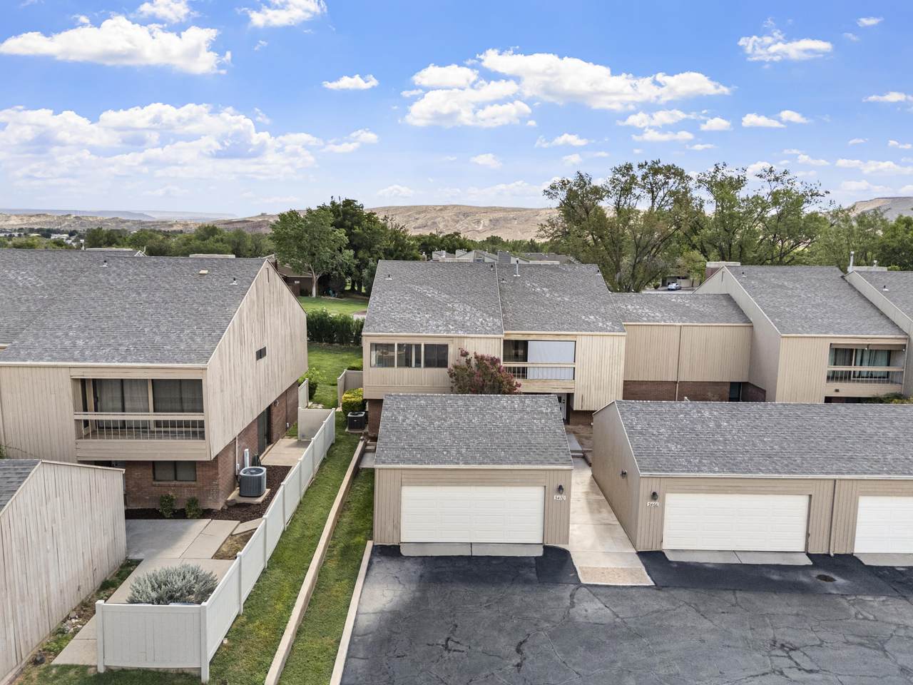 3470 Chaparral Dr - Photo 1