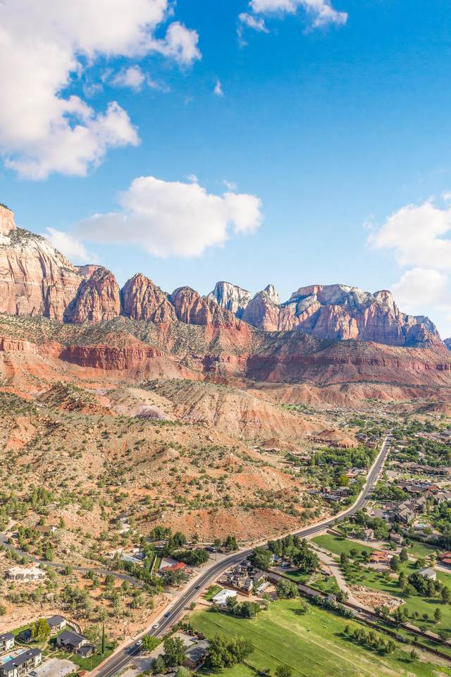 https://bt-photos.global.ssl.fastly.net/stgeorge/1280_boomver_1_26-275925-2.jpg