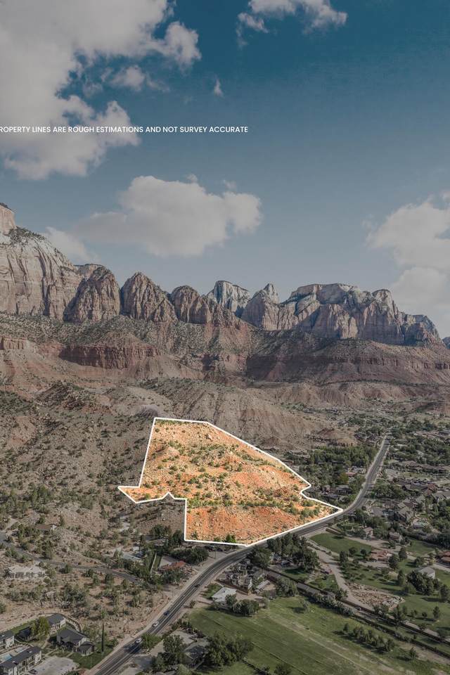https://bt-photos.global.ssl.fastly.net/stgeorge/1280_boomver_1_26-275925-2.jpg