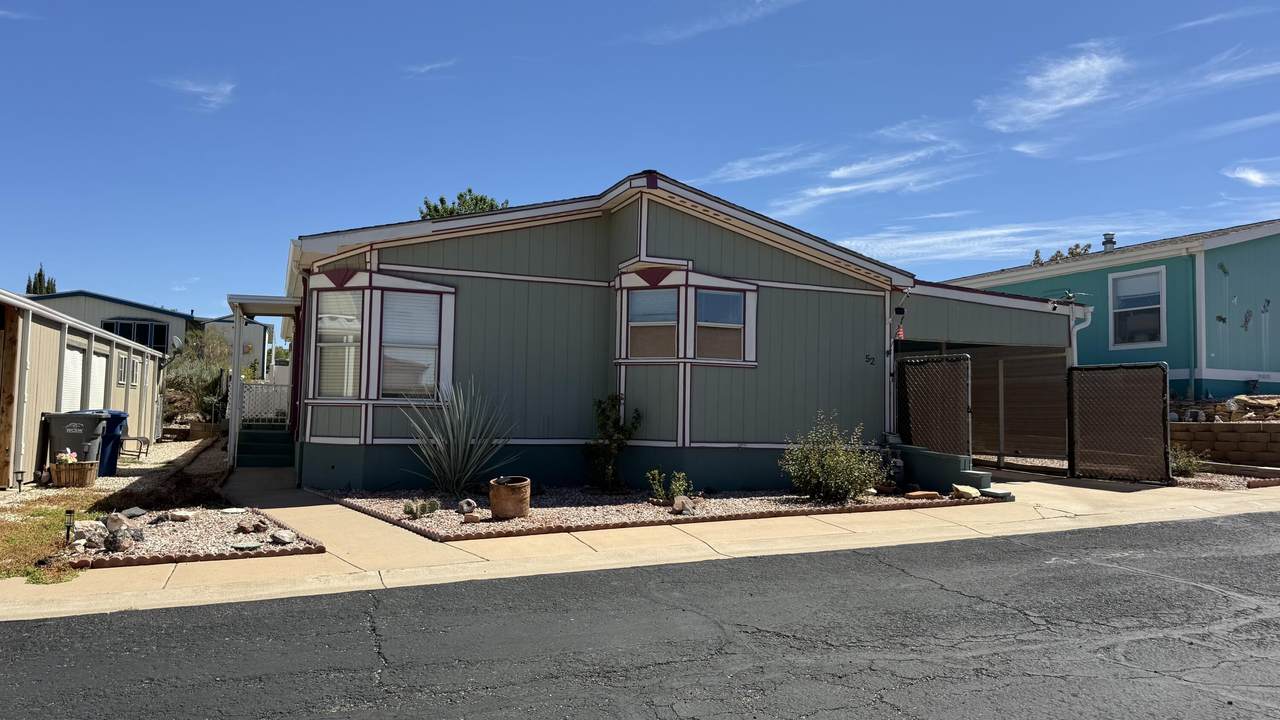 52 3950 - Photo 1