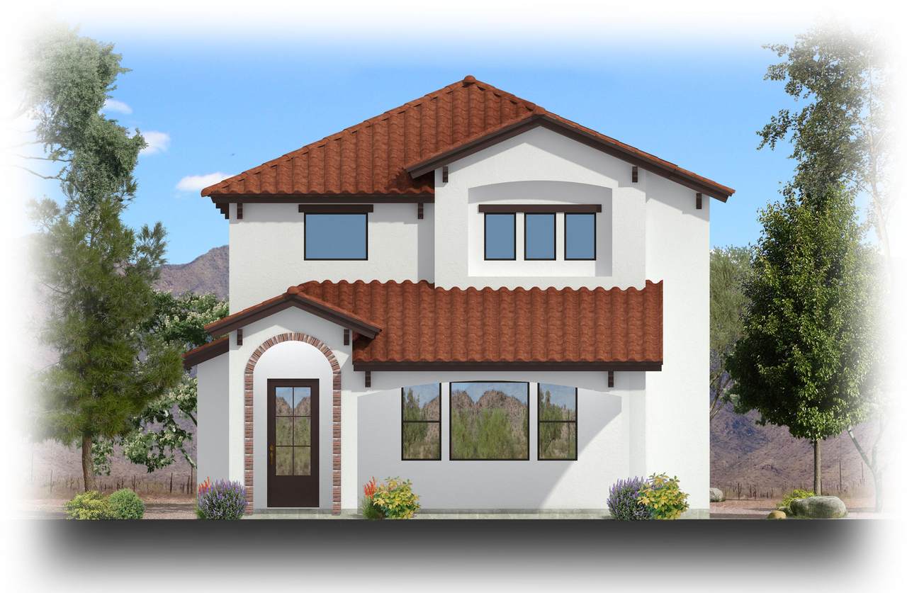 6301 Green Diamond - Photo 1