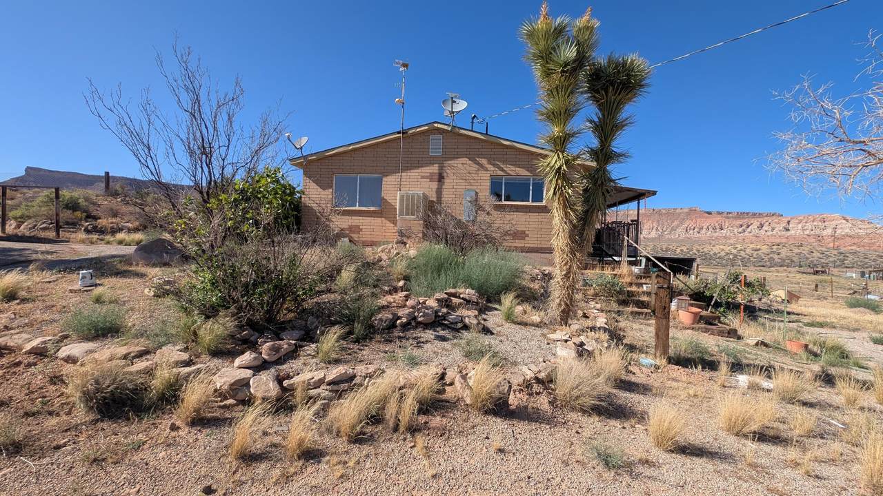 456 385 - Photo 1