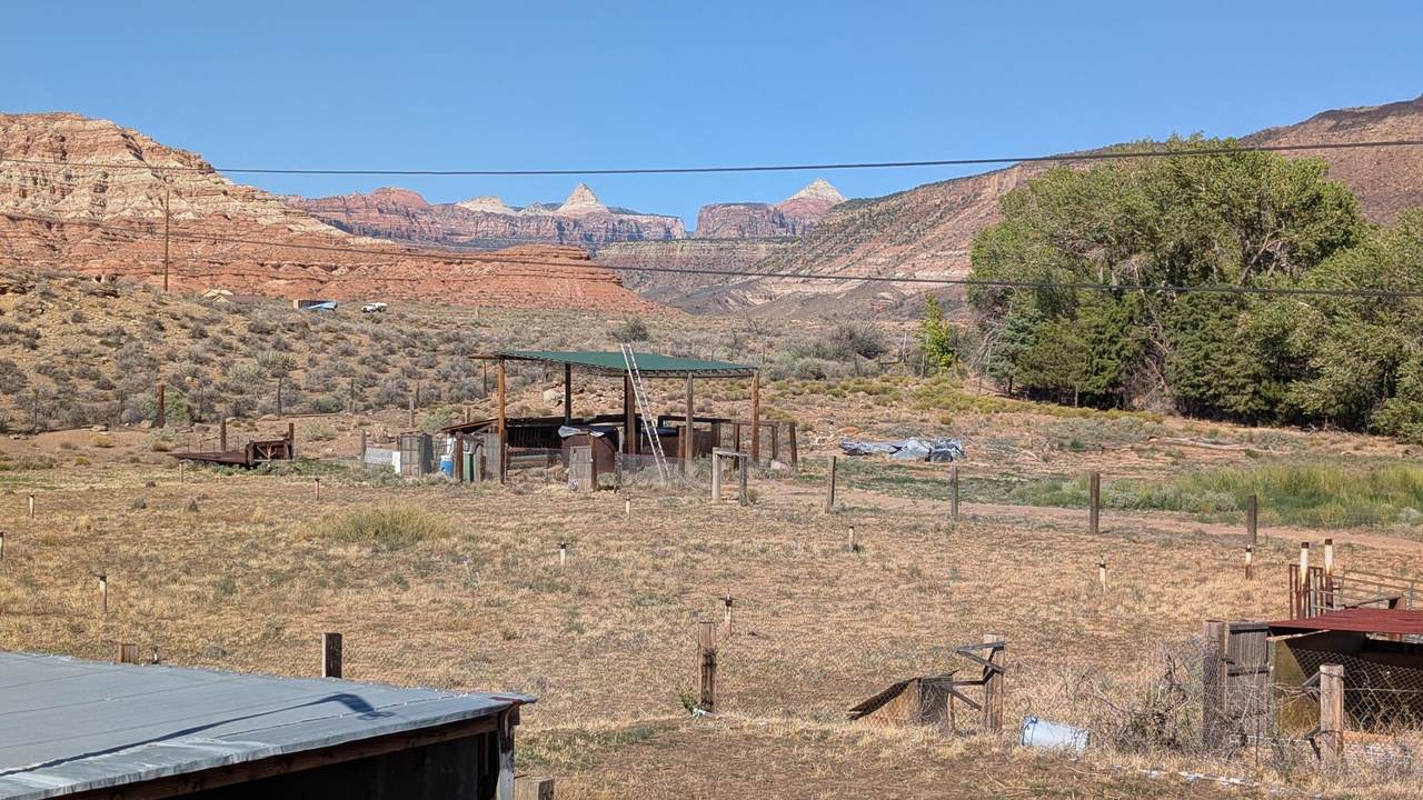 https://bt-photos.global.ssl.fastly.net/stgeorge/1280_boomver_1_26-275996-2.jpg