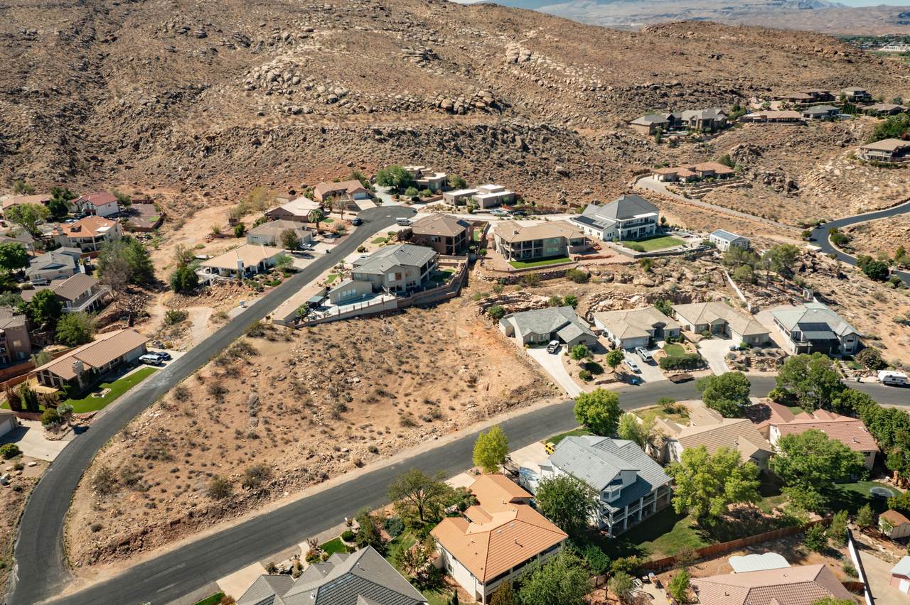 https://bt-photos.global.ssl.fastly.net/stgeorge/1280_boomver_1_26-276081-2.jpg