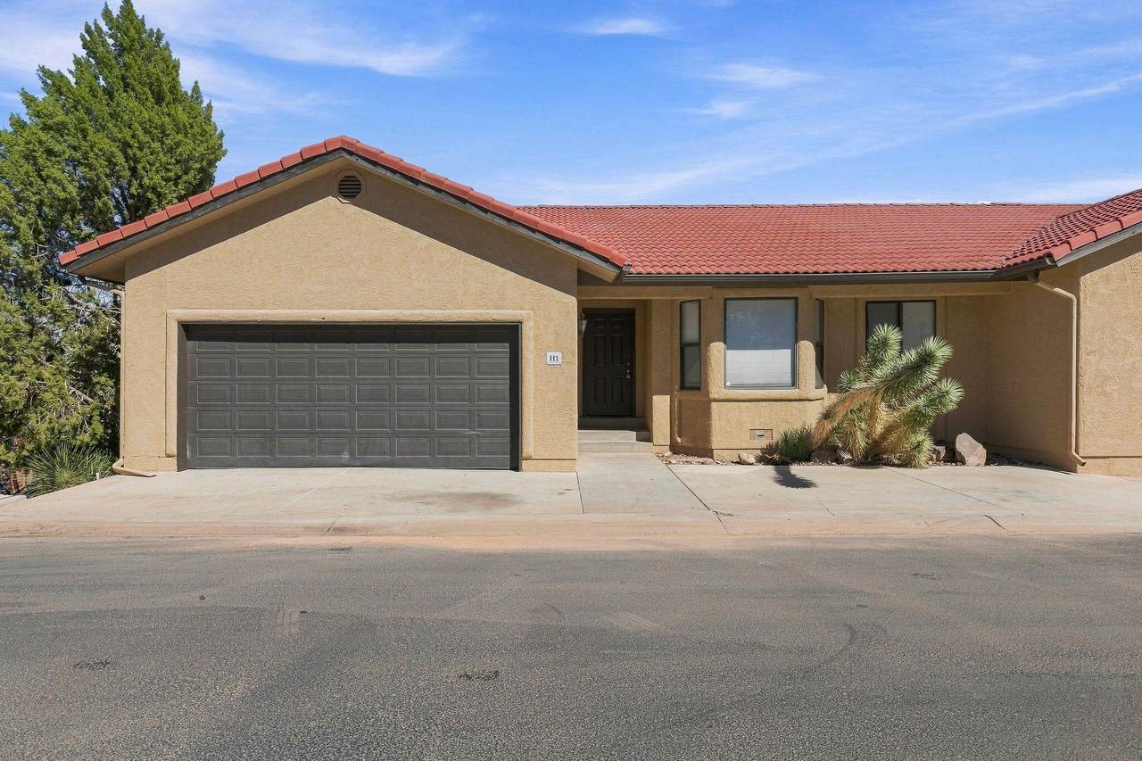 161 950 - Photo 1