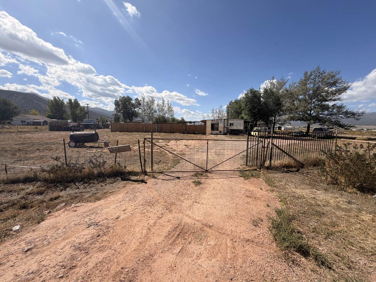 3421 5300 - Photo 1