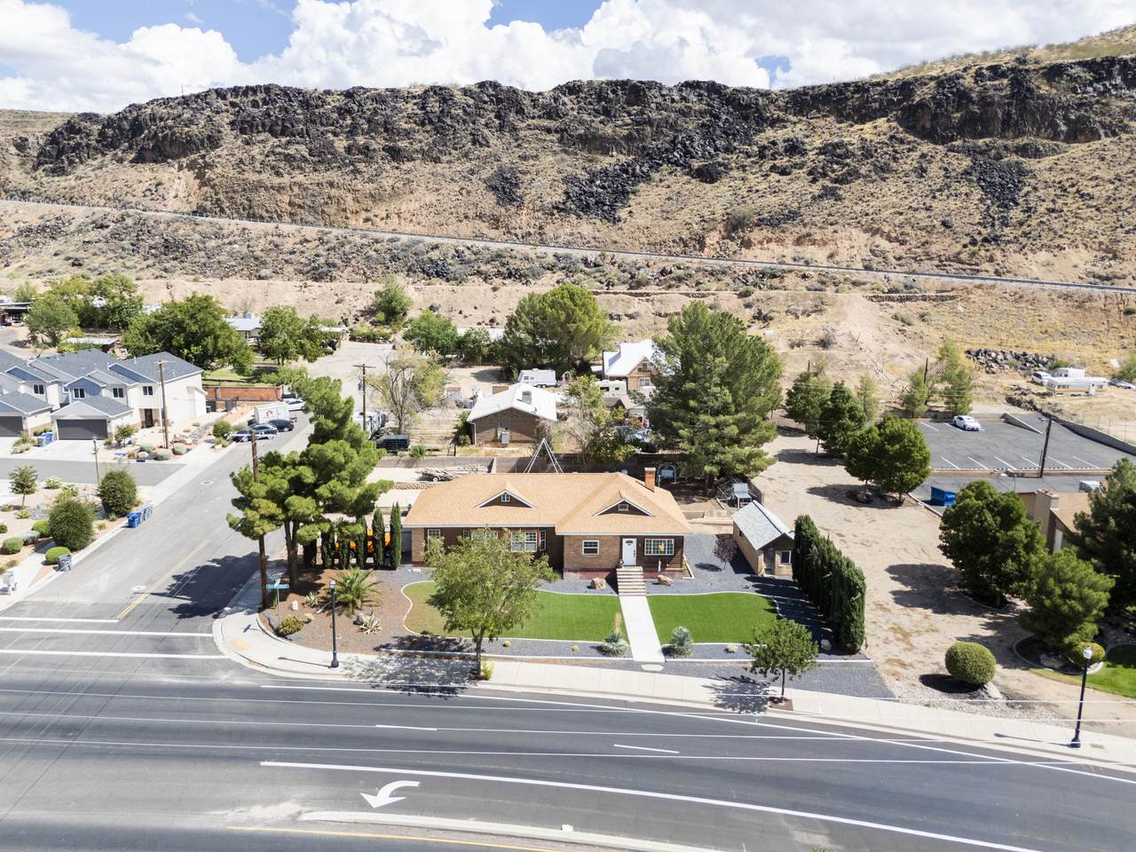 https://bt-photos.global.ssl.fastly.net/stgeorge/1280_boomver_1_26-276282-2.jpg