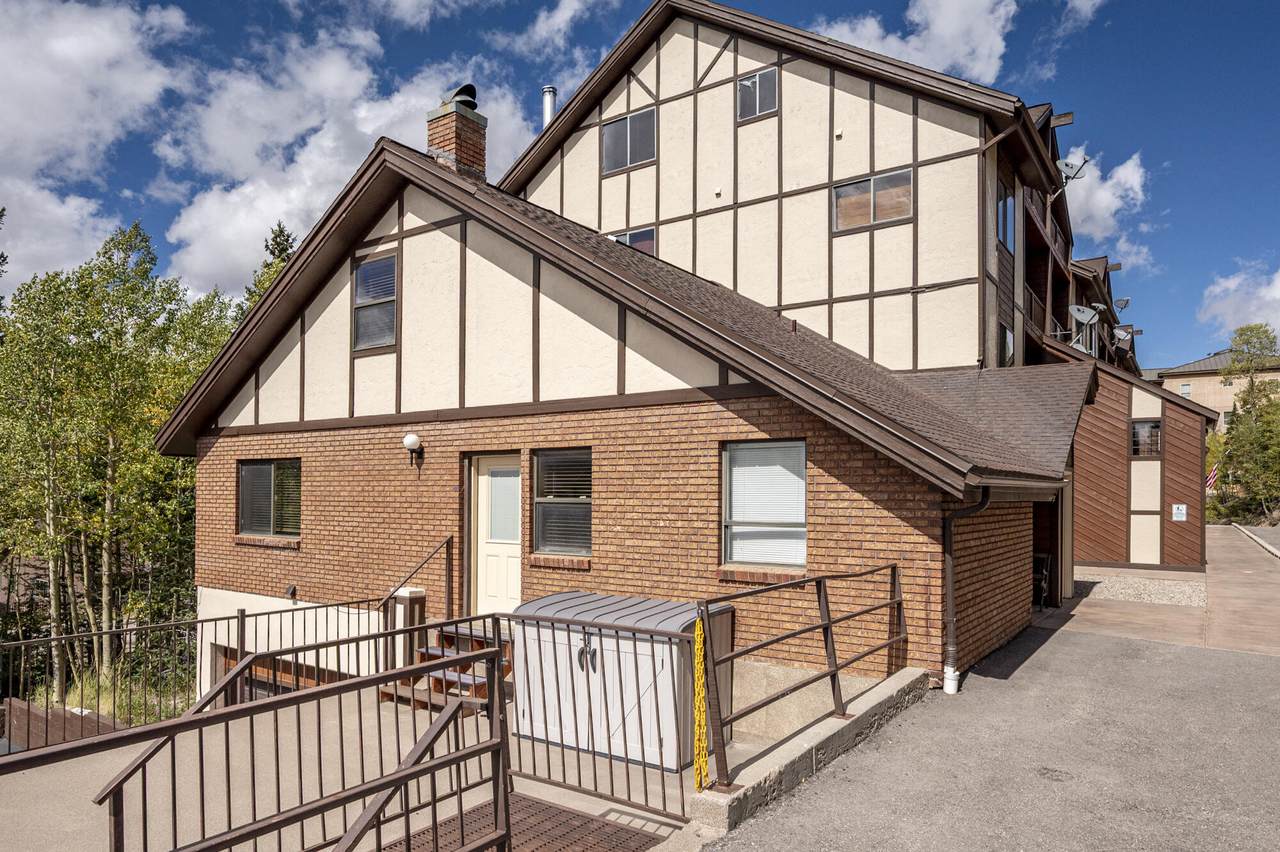 561 Vasels Rd. - Photo 1