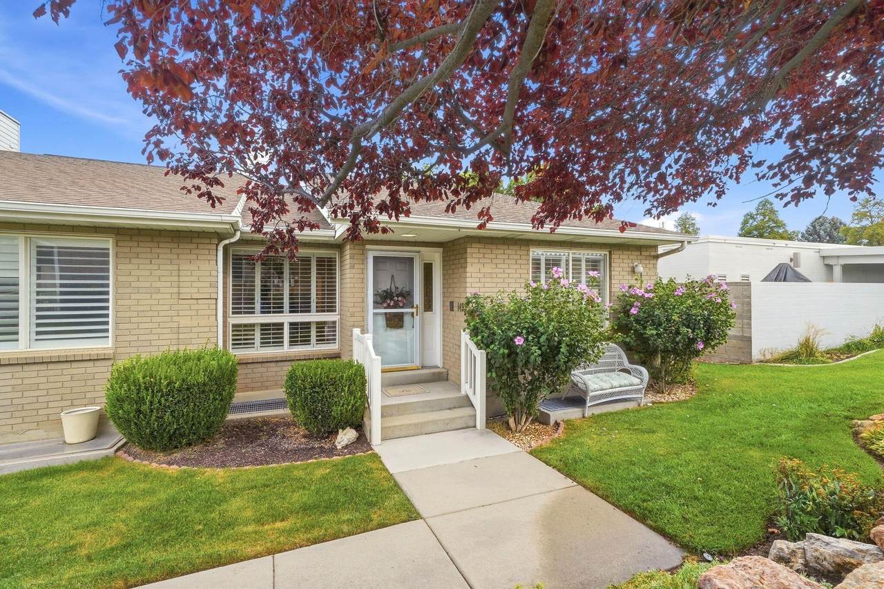 1493 Cornerstone Dr - Photo 1