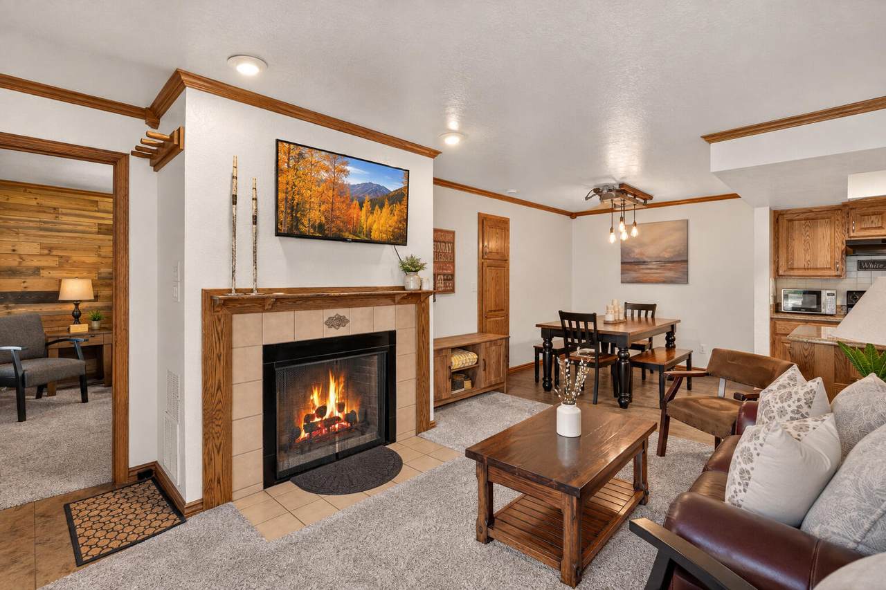 150 Ridge View St - Photo 1