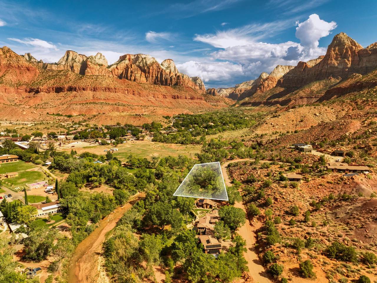 https://bt-photos.global.ssl.fastly.net/stgeorge/1280_boomver_1_26-276587-2.jpg