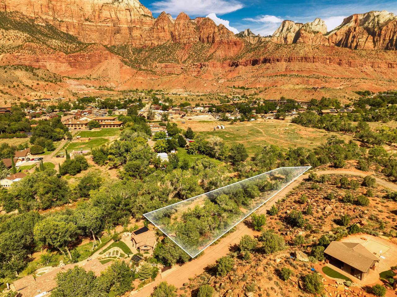 https://bt-photos.global.ssl.fastly.net/stgeorge/1280_boomver_1_26-276587-2.jpg