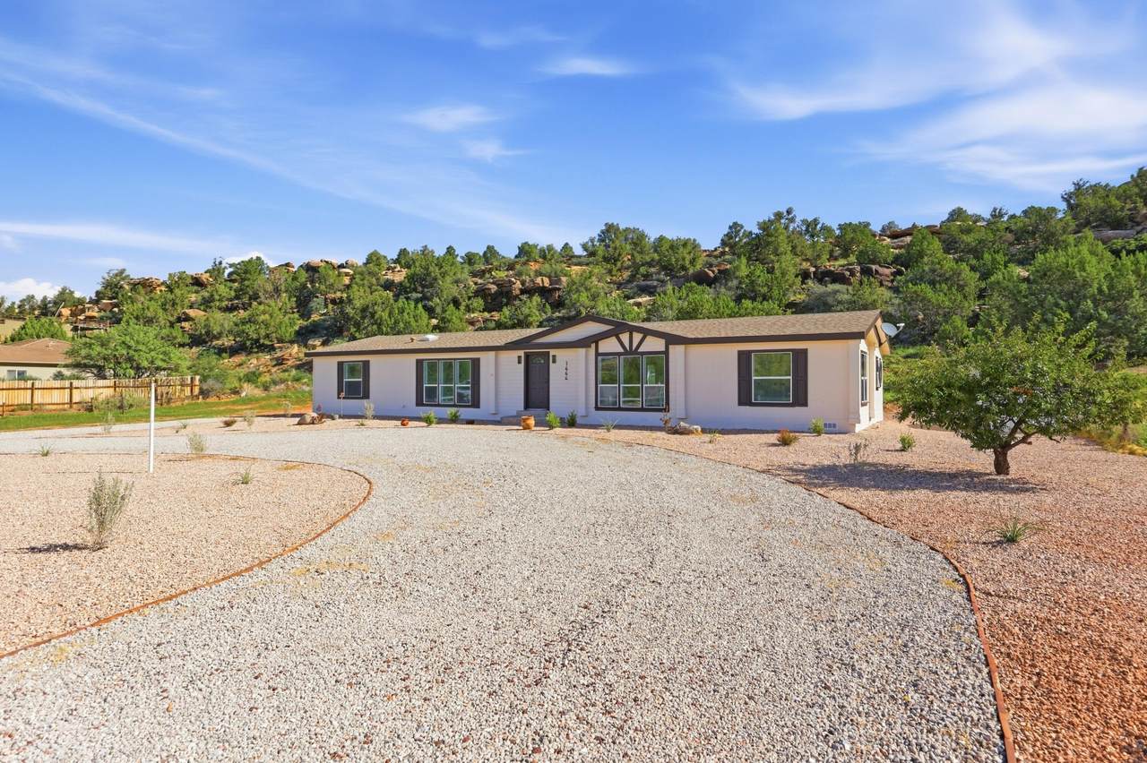1444 Rome Way - Photo 1