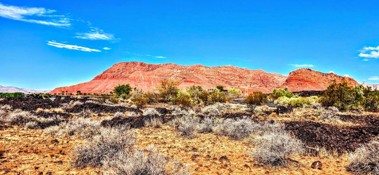https://bt-photos.global.ssl.fastly.net/stgeorge/1280_boomver_1_26-276624-2.jpg
