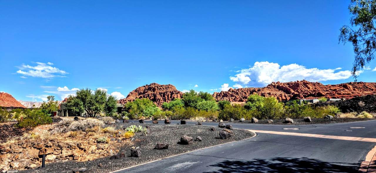 https://bt-photos.global.ssl.fastly.net/stgeorge/1280_boomver_1_26-276624-2.jpg