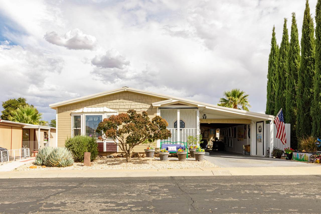 60 3910 - Photo 1